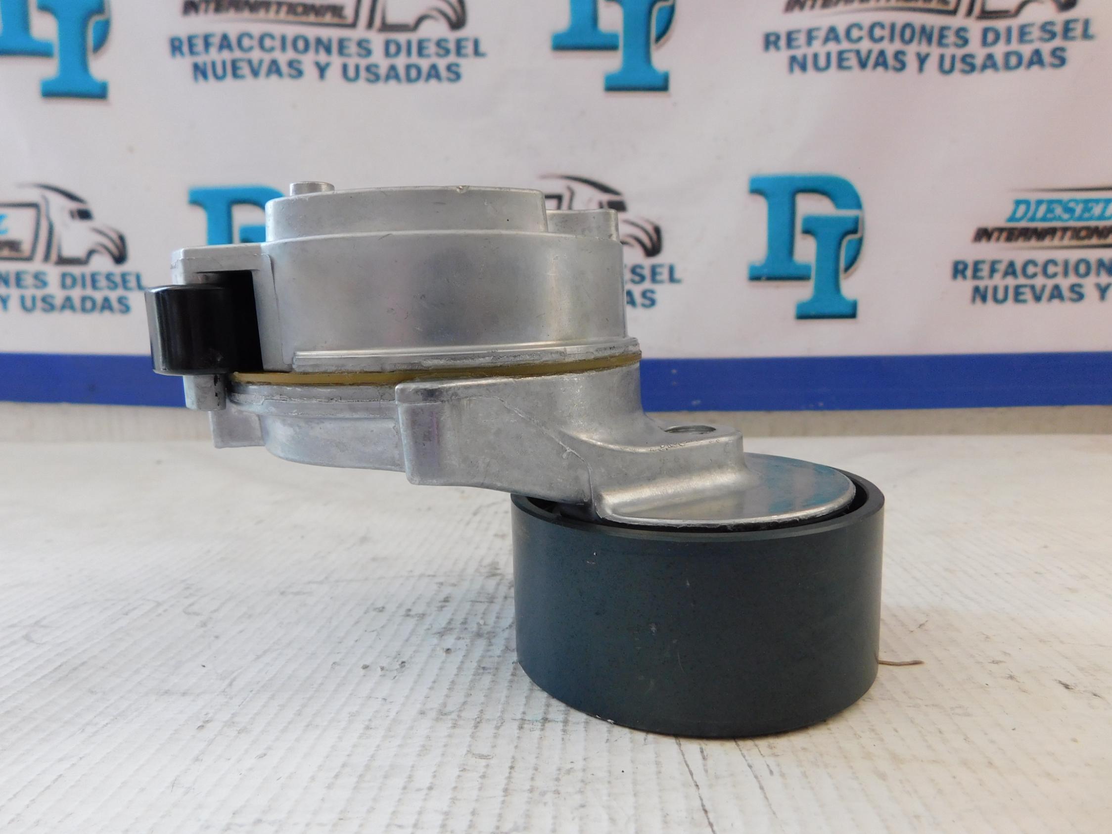 Tensor Knadian 90455K