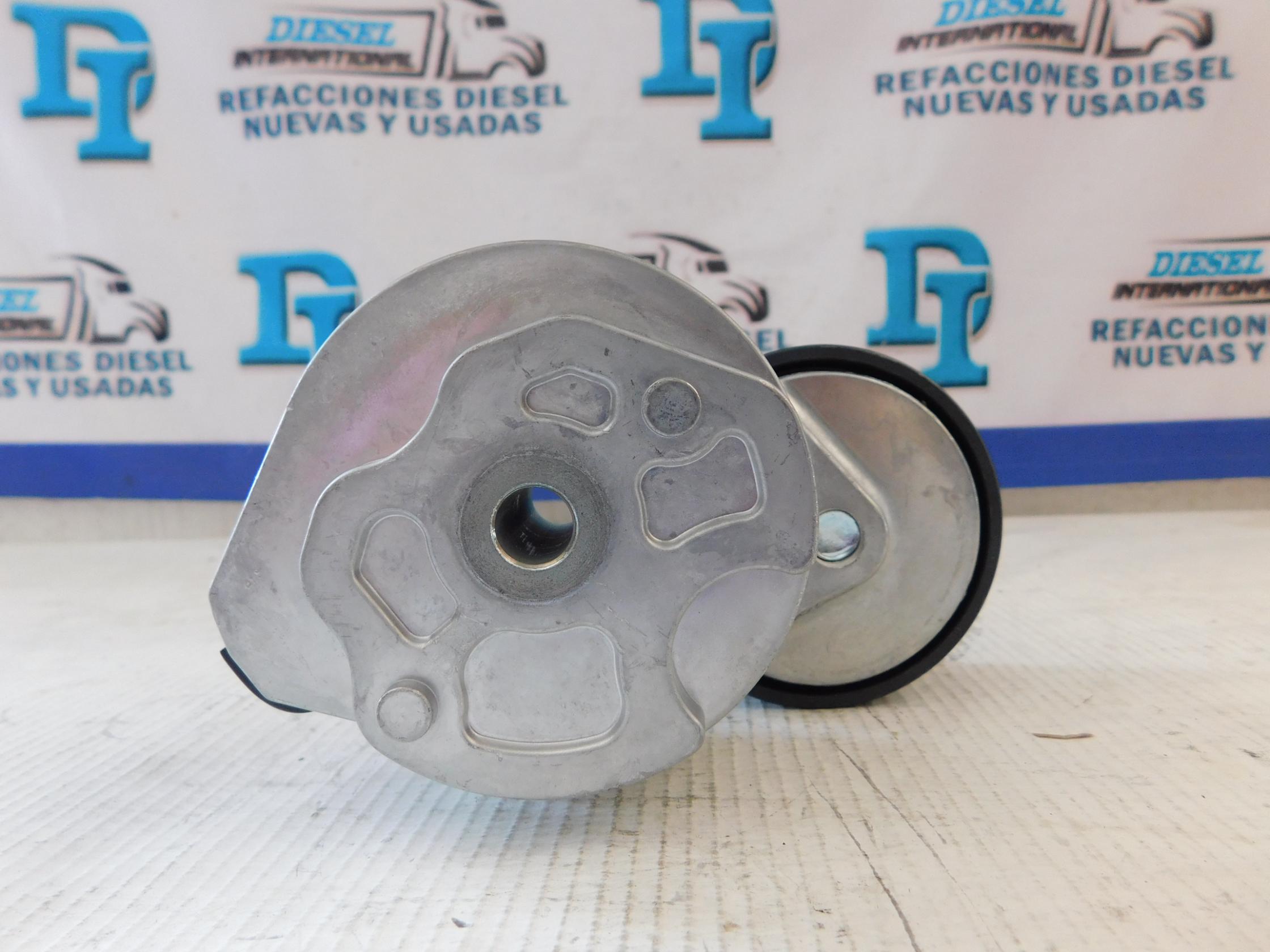 Tensor Knadian 90455K