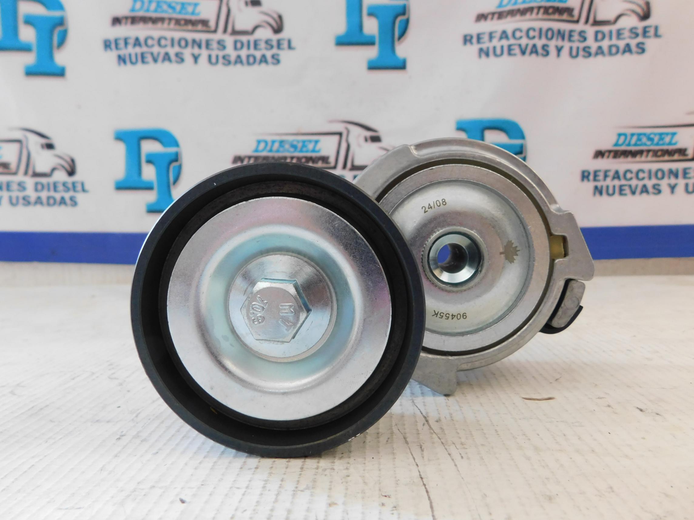 Tensor Knadian 90455K