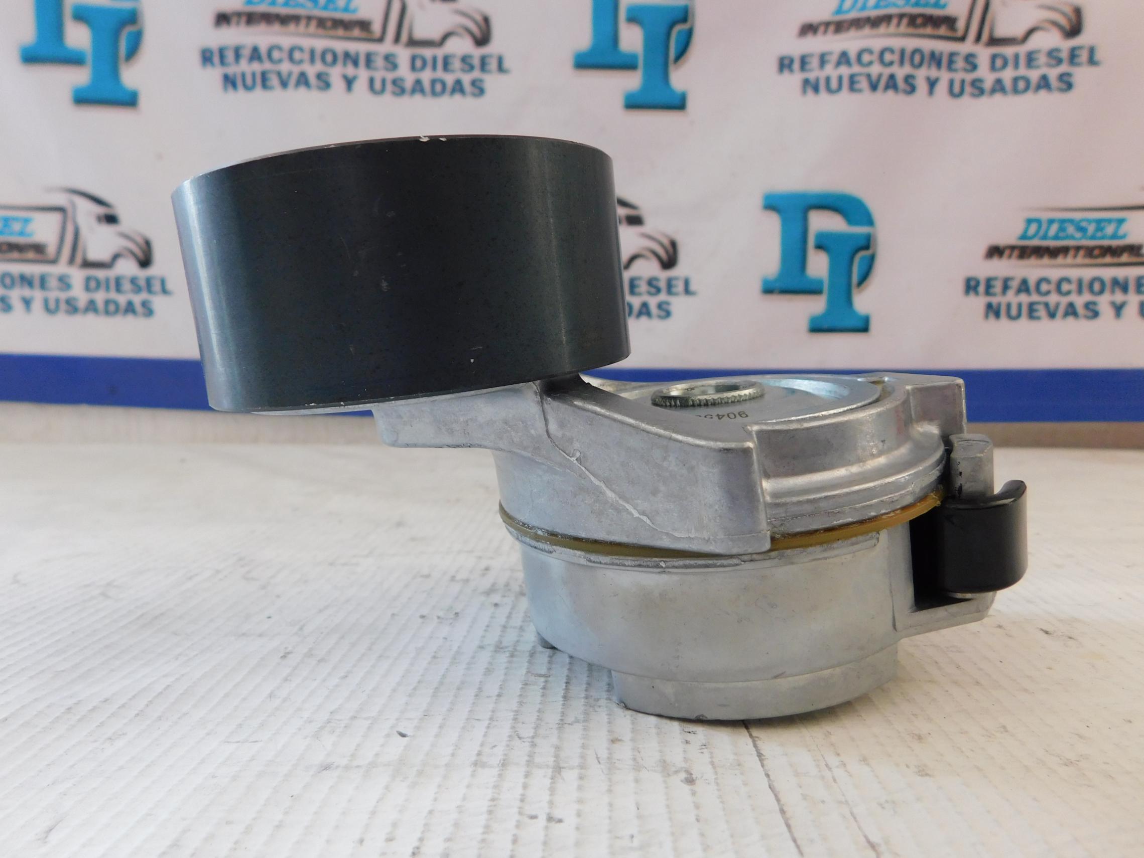 Tensor Knadian 90455K