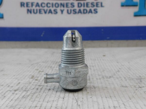 Válvula de ventilación para tanque de combustible – Automann 572.1032