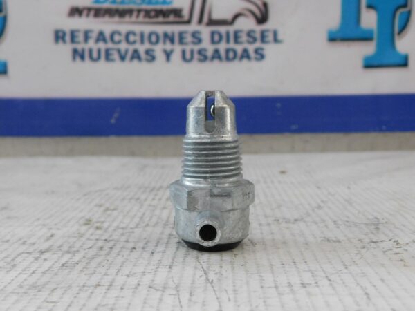 Válvula de ventilación para tanque de combustible – Automann 572.1032