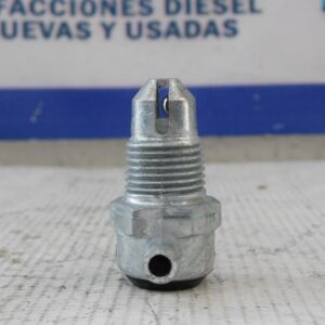 Válvula de ventilación para tanque de combustible – Automann 572.1032