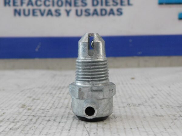 Válvula de ventilación para tanque de combustible – Automann 572.1032