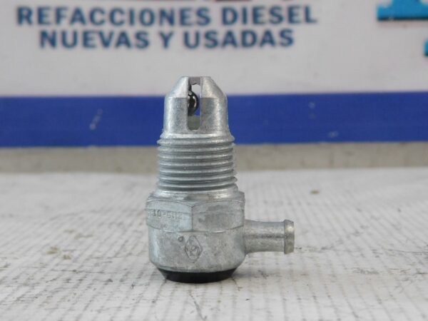 Válvula de ventilación para tanque de combustible – Automann 572.1032