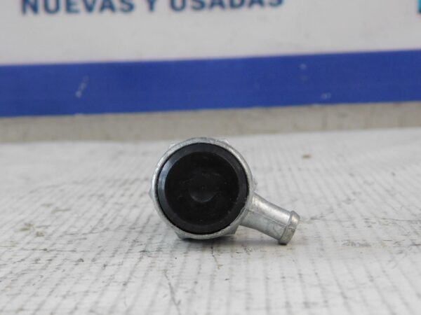 Válvula de ventilación para tanque de combustible – Automann 572.1032