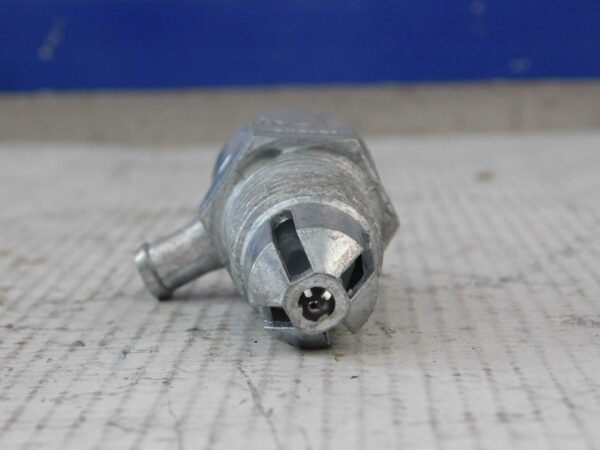 Válvula de ventilación para tanque de combustible – Automann 572.1032
