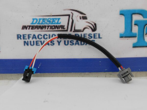 Arnés de cables de regulador Automann 577.46615