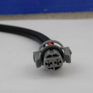 Arnés de cables de regulador Automann 577.46615