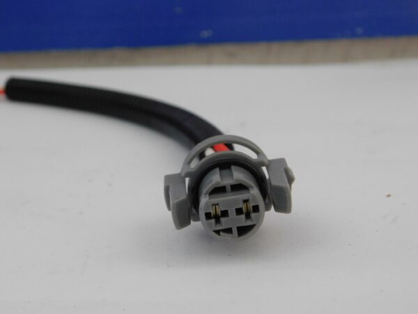 Arnés de cables de regulador Automann 577.46615