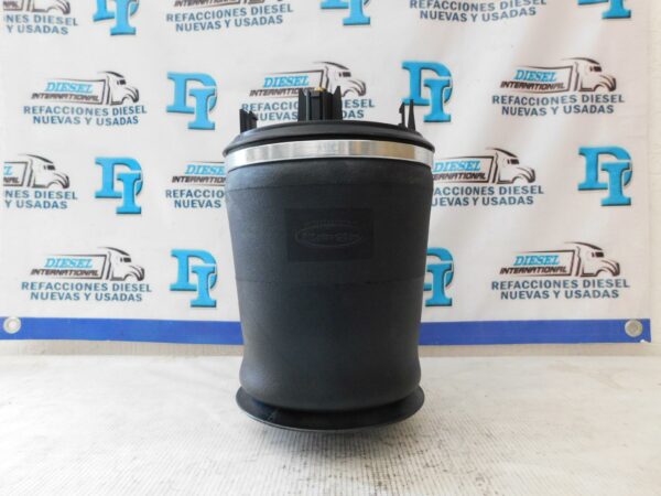 Bolsa de Aire del Freightliner Motorline AZ-3002-000