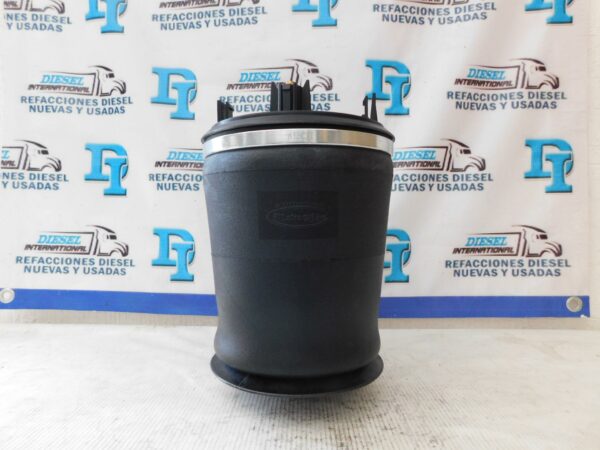 Bolsa de Aire del Freightliner Motorline AZ-3002-000