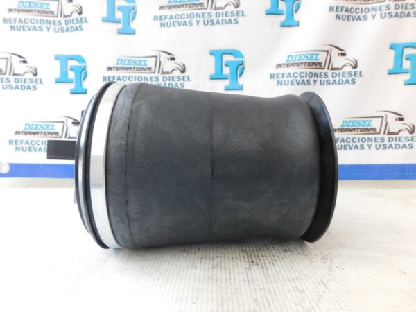 Bolsa de Aire del Freightliner Motorline AZ-3002-000