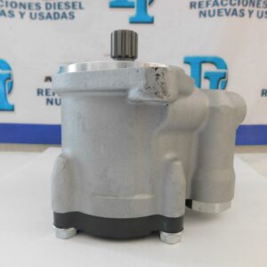 Bomba de dirección hidráulica Automann 465.TRW.38