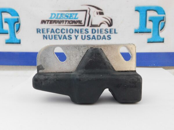 Buje de soporte del cofre derecho Automann HLK2014