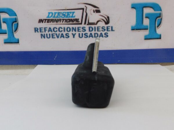 Buje de soporte del cofre derecho Automann HLK2014