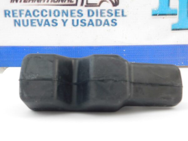 Buje de soporte del cofre derecho Automann HLK2014