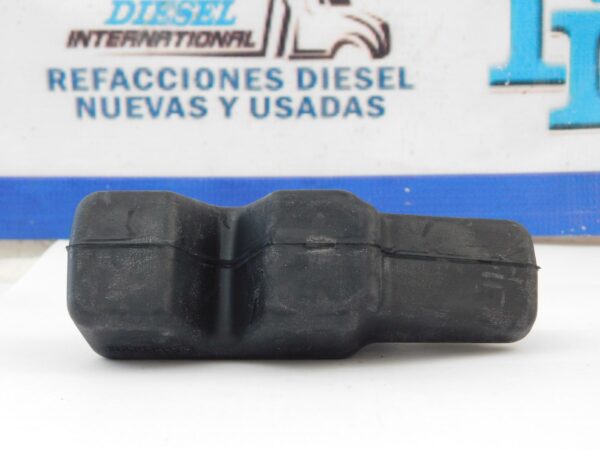 Buje de soporte del cofre izquierdo Automann HLK2013