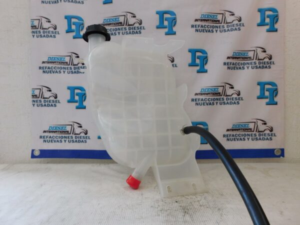 Depósito para refrigerante Knadian DIN-5110T