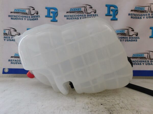 Depósito para refrigerante Knadian DIN-5110T