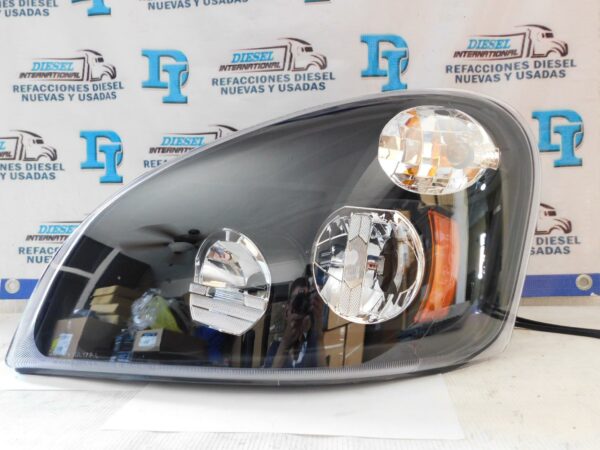 Faros principales LED Cascadia Automann 564.46029BM