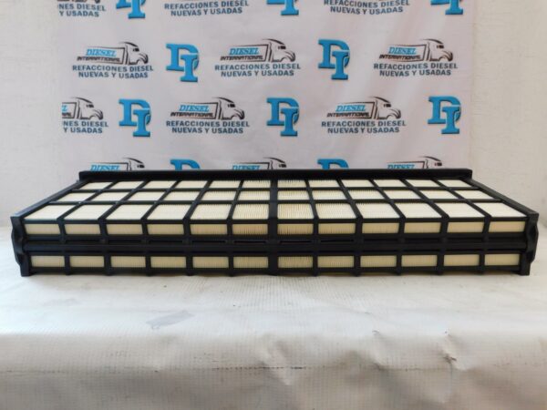 Filtro de aire de motor Freightliner Automann 840.465990