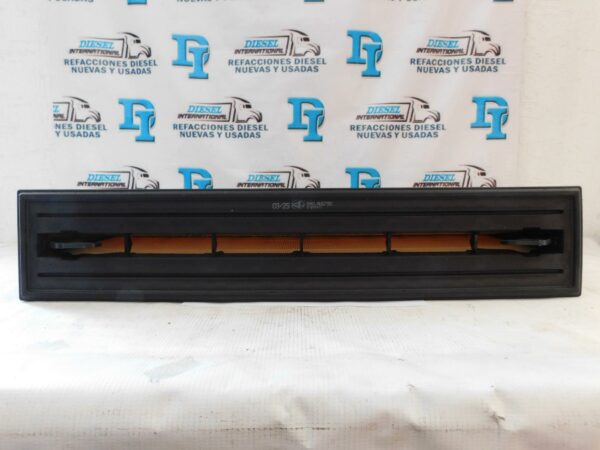 Filtro de aire de motor Freightliner Automann 840.465990