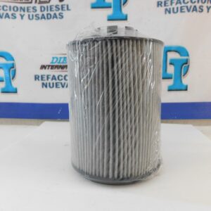 Filtro de refrigerante para Detroit Diesel DD13 DD15 DD16 Automann 840.CF230355