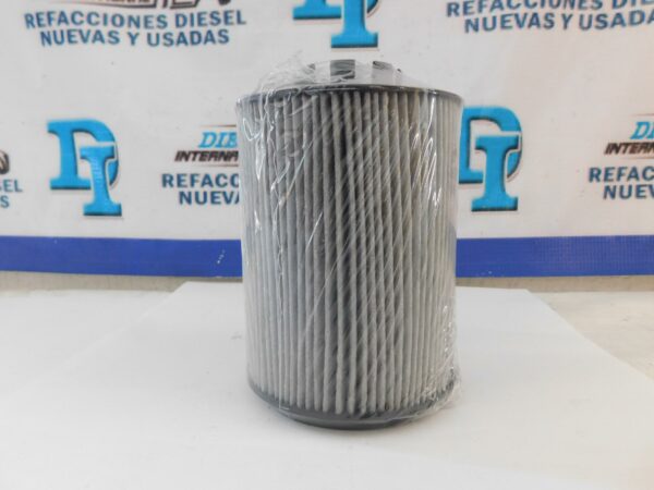 Filtro de refrigerante para Detroit Diesel DD13 DD15 DD16 Automann 840.CF230355