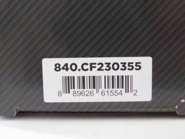 Filtro de refrigerante para Detroit Diesel DD13 DD15 DD16 Automann 840.CF230355