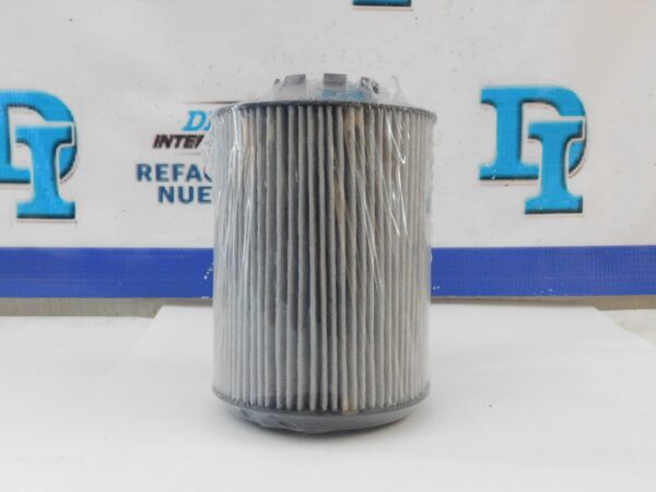 Filtro de refrigerante para Detroit Diesel DD13, DD15 y DD16 Automann 840.CF230355