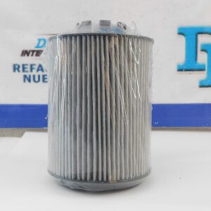 Filtro de refrigerante para Detroit Diesel DD13, DD15 y DD16 Automann 840.CF230355