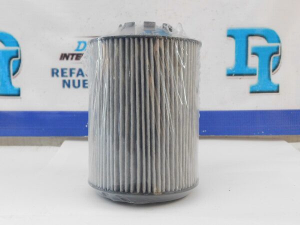 Filtro de refrigerante para Detroit Diesel DD13, DD15 y DD16 Automann 840.CF230355