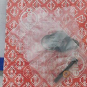 Kit de Empaques (O-Rings) para Inyectores de Combustible Detroit DD16 840.IK075460EL