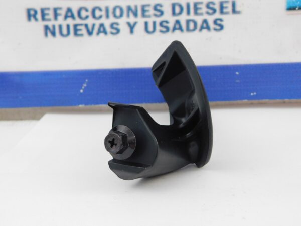 Manija interior izquierda Freightliner Cascadia Automann HLK2141
