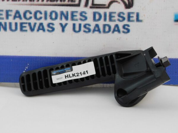 Manija interior izquierda Freightliner Cascadia Automann HLK2141