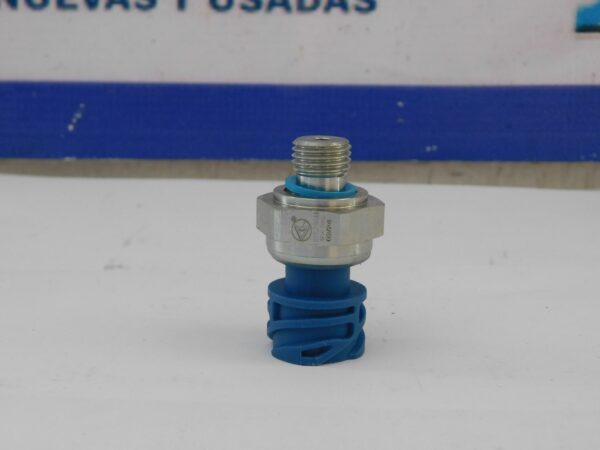 Sensor de presión de combustible Automann 577.75041