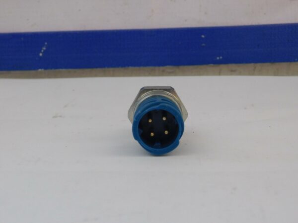 Sensor de presión de combustible Automann 577.75041