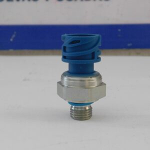 Sensor de presión de combustible Automann 577.75041
