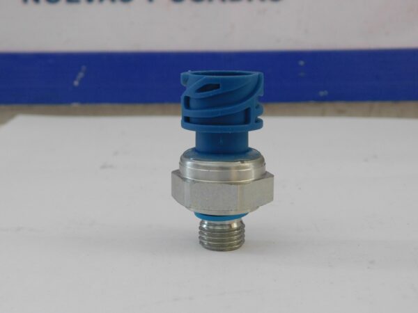 Sensor de presión de combustible Automann 577.75041