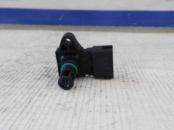 Sensor de temperatura PRS Automann 57790553 (1)