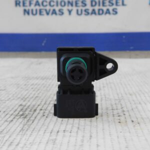 Sensor de temperatura PRS Automann 577.90553