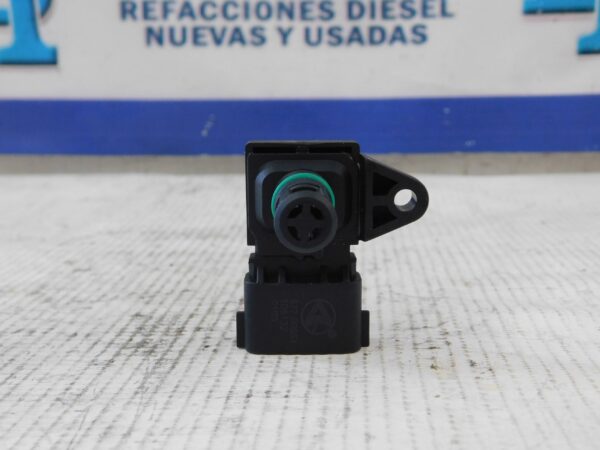 Sensor de temperatura PRS Automann 577.90553