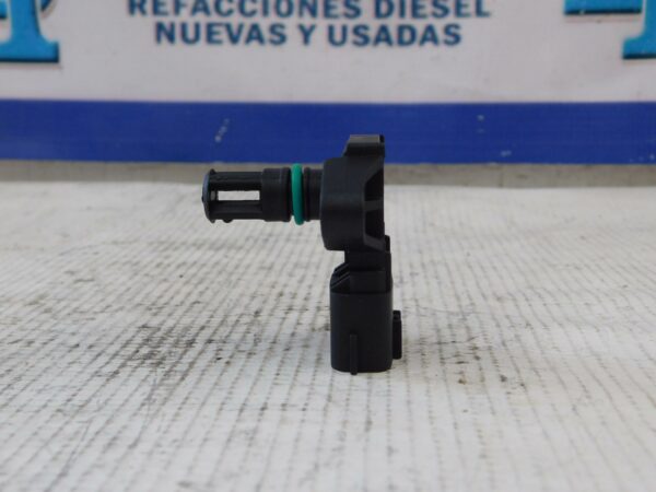 Sensor de temperatura PRS Automann 57790553 (1)
