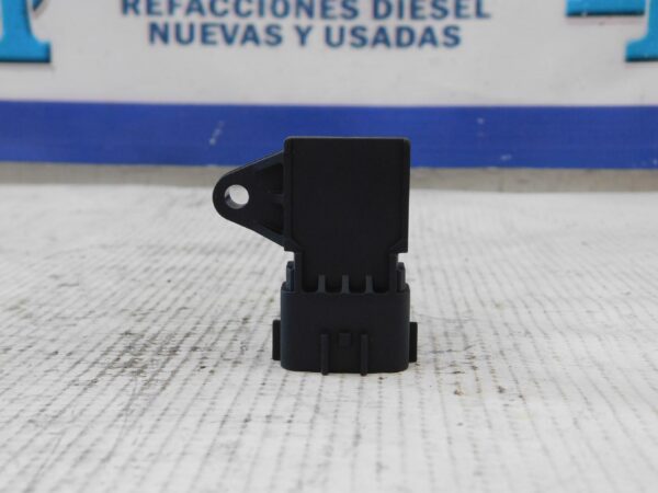 Sensor de temperatura PRS Automann 57790553 (1)