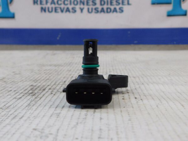 Sensor de temperatura PRS Automann 57790553 (1)