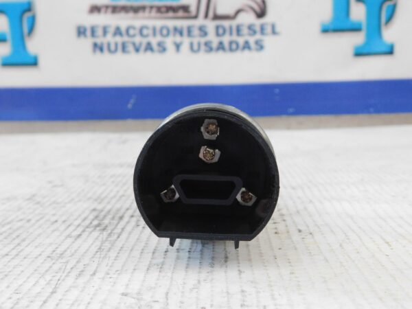 Switch de encendido Pollack 31410P