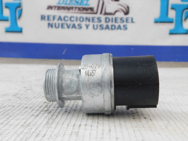 Switch de encendido Pollack 31410P