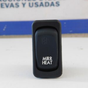 Switch de espejo Automann 577.3003