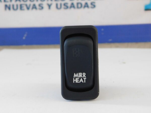 Switch de espejo Automann 577.3003